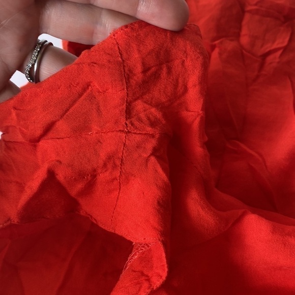 Rhythm boho lightweight short and tank romper - Picture 14 of 15